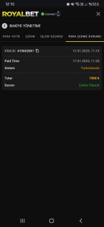 Screenshot_20250117_121058_Chrome.jpg