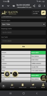Screenshot_20250117-194656_Chrome.jpg