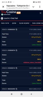 Screenshot_2025-01-17-22-11-11-413_org.telegram.messenger.jpg