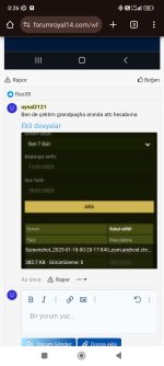 Screenshot_2025-01-18-00-26-25-019_com.android.chrome.jpg