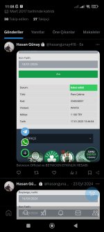 Screenshot_2025-01-18-11-08-28-341_com.android.chrome.jpg