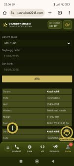 Screenshot_2025-01-18-22-06-21-879_com.android.chrome.jpg