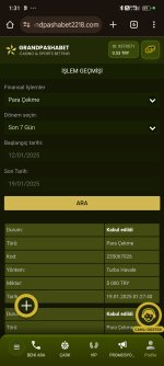 Screenshot_2025-01-19-01-31-29-526_com.android.chrome.jpg