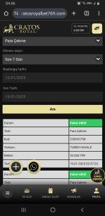 Screenshot_20250119-044631_Chrome.jpg