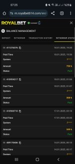 Screenshot_20250119-072600_Chrome.jpg