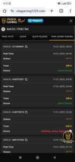 Screenshot_2025-01-19-09-23-06-145_com.android.chrome.jpg