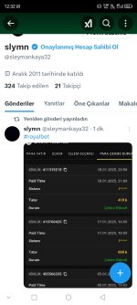 Screenshot_20250119_123220.jpg