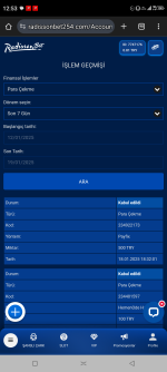Screenshot_20250119-125315.png