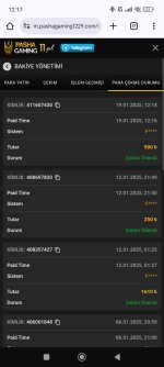 Screenshot_2025-01-19-12-17-21-297_com.android.chrome.jpg