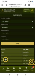 Screenshot_2025-01-19-23-54-51-906_com.android.chrome.jpg