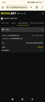 Screenshot_2025-01-20-00-33-53-737_com.android.chrome.jpg