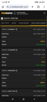 Screenshot_2025-01-20-02-26-28-548_com.android.chrome.jpg