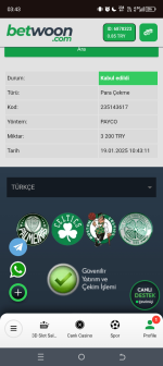 Screenshot_20250120-034348.png