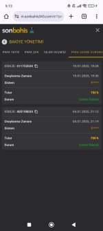 Screenshot_2025-01-20-05-13-32-251_com.android.chrome.jpg
