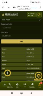 Screenshot_2025-01-20-09-59-46-235_com.android.chrome.jpg