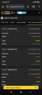 Screenshot_2025-01-20-16-00-40-125_com.android.chrome.jpg