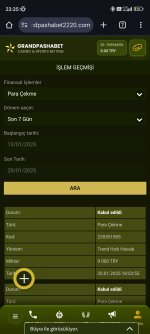 Screenshot_2025-01-20-23-35-53-074_com.android.chrome.jpg