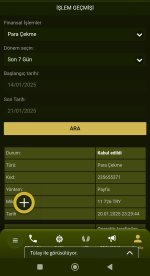 Screenshot_2025-01-21-00-02-12-477-edit_com.android.chrome.jpg