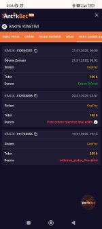 Screenshot_2025-01-21-00-04-42-318_com.android.chrome.jpg