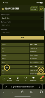 28038798-0E9D-4464-B7C3-FA0FFC6ECC55.png