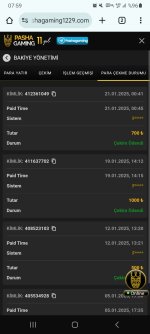 Screenshot_20250121_075942_Chrome.jpg
