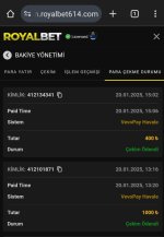 Screenshot_20250121-074739_Chrome.jpg
