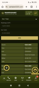 Screenshot_2025-01-21-10-18-13-627_com.android.chrome.jpg