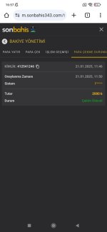 Screenshot_2025-01-21-16-57-43-866_com.android.chrome.jpg