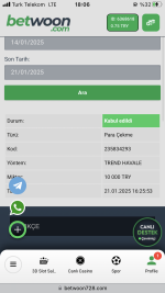814DED4C-2D4D-49E9-8607-8D3EBA06E2AA.png