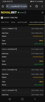 Screenshot_20250122-155645_Chrome.jpg