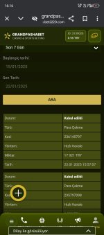 Screenshot_20250122-161640.jpg