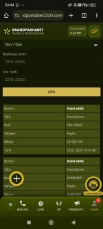 Screenshot_2025-01-22-23-44-55-469_com.android.chrome.jpg