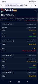 Screenshot_2025-01-23-02-18-28-153_com.android.chrome.jpg