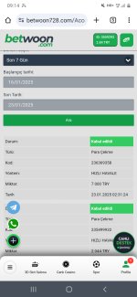Screenshot_20250123-091422_Chrome.jpg