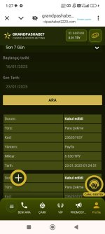 Screenshot_2025-01-23-01-27-51-449_com.android.chrome.jpg