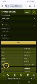 Screenshot_20250123_162043.jpg