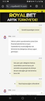 Screenshot_20250123-191230_Chrome.jpg