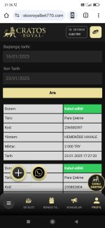 Screenshot_2025-01-23-21-36-06-358_com.android.chrome.jpg