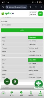 Screenshot_2025-01-24-04-33-54-570_com.android.chrome.jpg