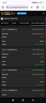 Screenshot_2025-01-24-10-38-50-846_com.android.chrome.jpg
