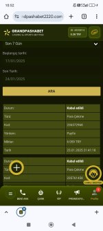 Screenshot_2025-01-24-10-52-56-435_com.android.chrome.jpg