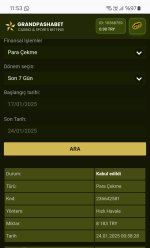 Screenshot_20250124_115314_Chrome.jpg