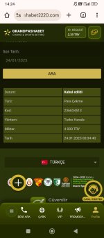 Screenshot_2025-01-24-14-24-05-109_com.android.chrome.jpg