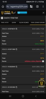 Screenshot_20250124_184046_Chrome.jpg
