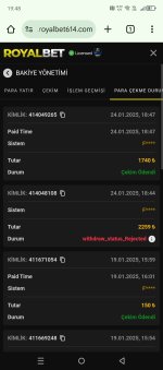 Screenshot_20250124-194858.jpg