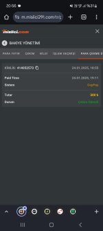 Screenshot_20250124_205648_Chrome.jpg