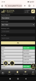 Screenshot_2025-01-24-21-18-14-310_com.android.chrome.jpg