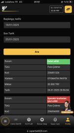1B7A7C54-0238-471D-8F92-8A4C789E67D7.png