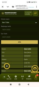 Screenshot_2025-01-25-02-21-25-270_com.android.chrome.jpg