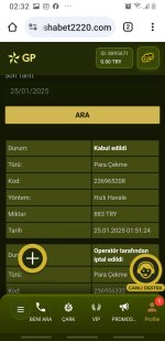 Screenshot_20250125-023250_Chrome.jpg